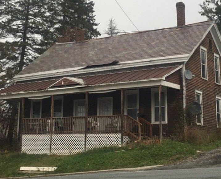 1st image of 52 Lake George Ave