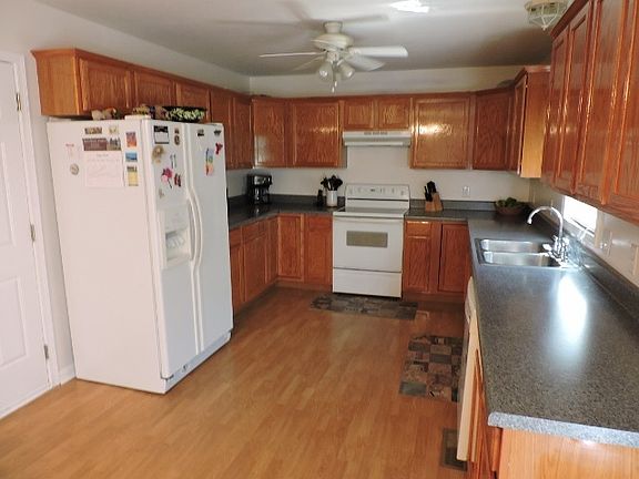 2nd image of 96 S Foxhall Ln
