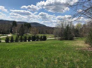 40 Alford Rd, West Stockbridge, MA 01266