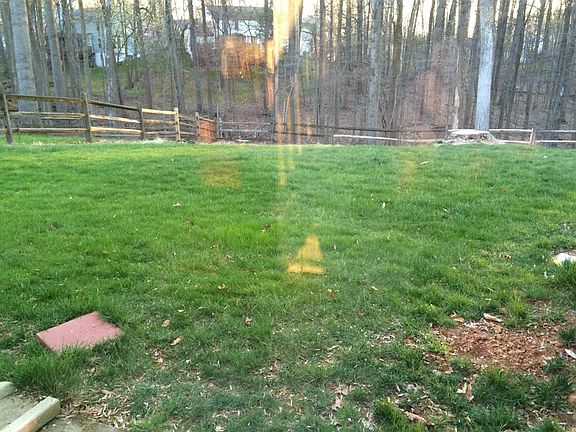 5th image of 11605 Paramus Dr #1