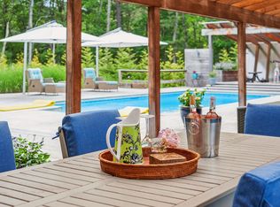 165 Swamp Rd, East Hampton, NY 11937