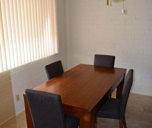 3rd image of 2571 W Berridge Ln Unit 117