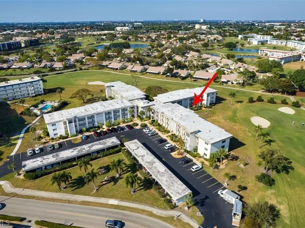 6102 Augusta Dr APT 115, Fort Myers, FL 33907