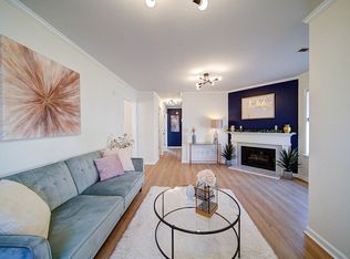 1057 Farm Pond Ln, Rock Hill, SC 29732