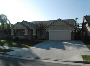 11431 Valley Forge Way, Bakersfield, CA 93312