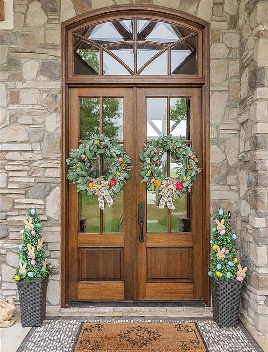 229 Samuel Ln, Many, LA 71449 Zillow