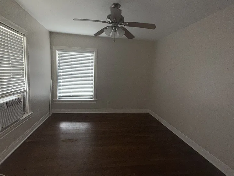 1850 W Main St #1 — Photo 11