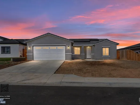 9110 Brown Leaf Ave, Bakersfield, CA 93306