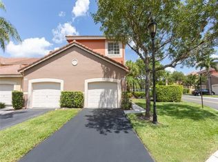 3787 San Simeon Cir #1, Fort Lauderdale, FL 33331