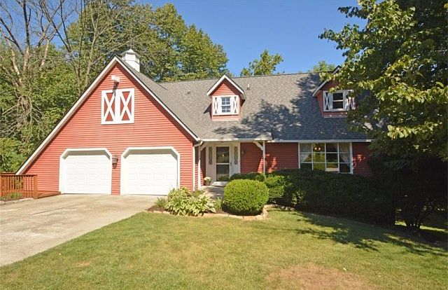 1st image of 8954 Black Hawk Ln
