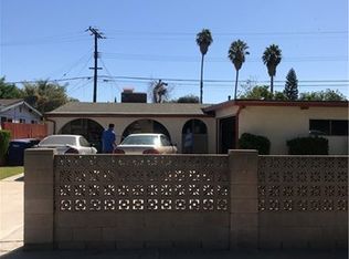 14124 Adoree St, La Mirada, CA 90638