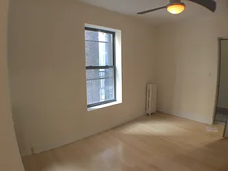 Rented by Newcastle Realty Services