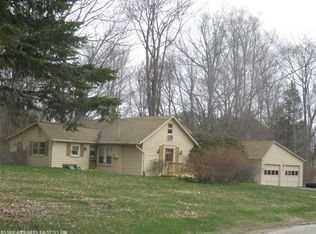 313 Beech Rd, Eliot, ME 03903