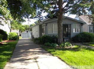 2006 Cottage Ave E, Saint Paul, MN 55119