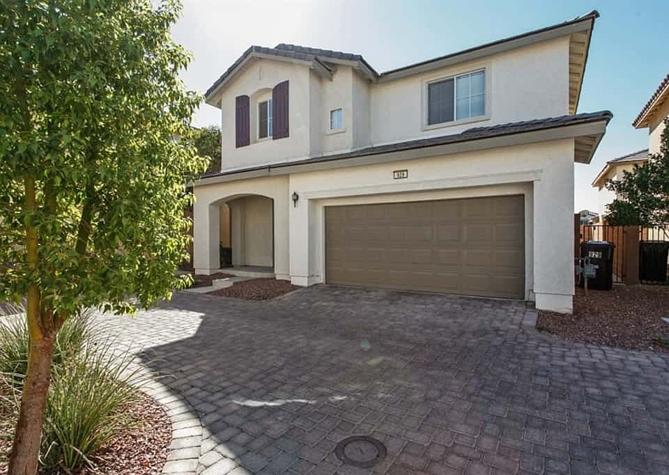 1st image of 929 Appaloosa Hills Ave