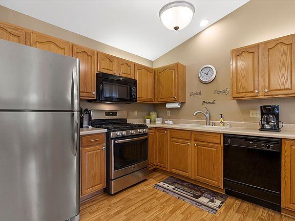 2nd image of 1280 Village Centre Dr