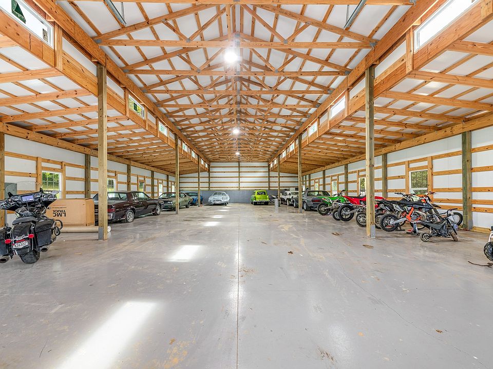 94th image of this home