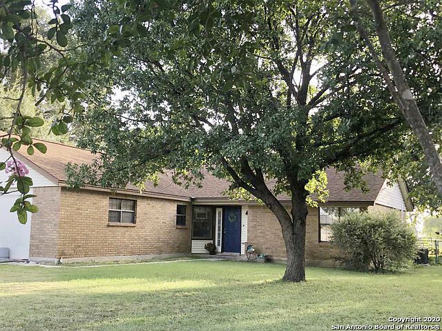 1st image of 3208 Avenue H