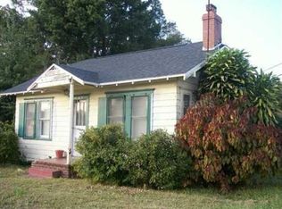 121 Oak Ridge Rd, Orlando, FL 32809