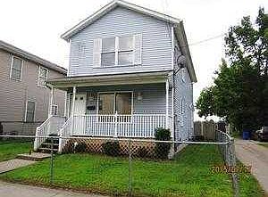 front ext