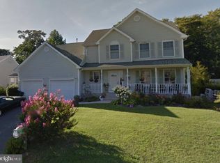 15 Lake Crystalbrook Dr, Little Egg Harbor, NJ 08087