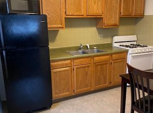 204 Lindell Dr #1, Normal, IL 61761
