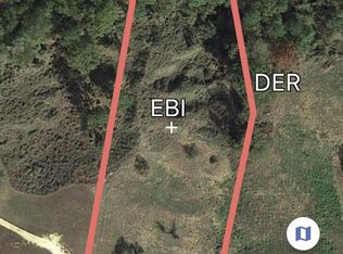 8337 Pope Water Valley Rd #2, Pope, MS 38658