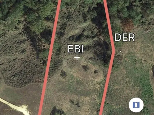 8337 Pope Water Valley Rd #2, Pope, MS 38658