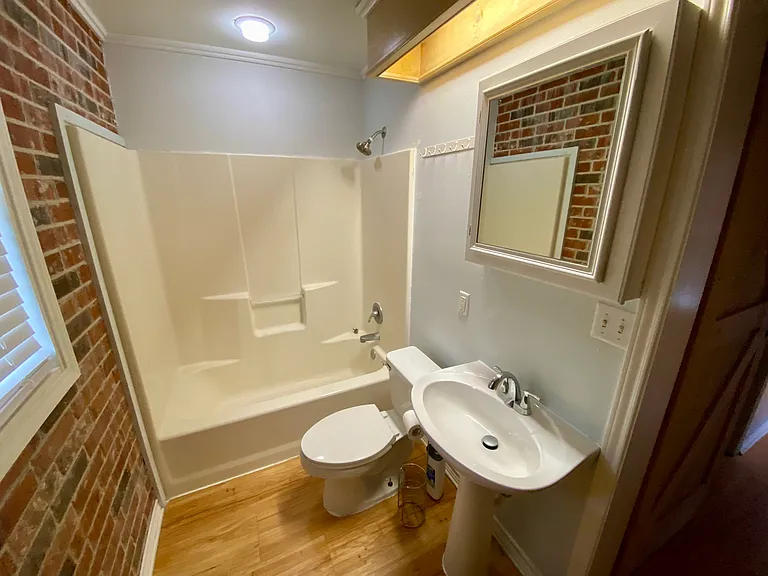 1003 Sea Secret St — Photo 7