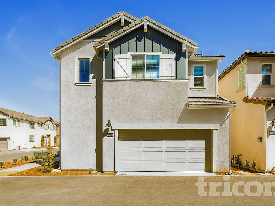 1st image of 31544 Hans Dr