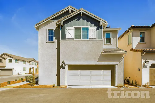 31544 Hans Dr Photo 1