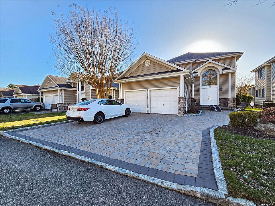 106 Redan Drive, Smithtown, NY 11787 Zillow
