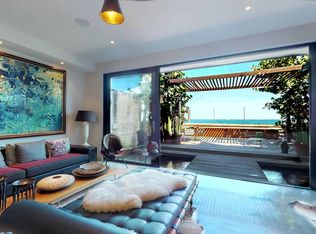 2067 Calle Espana APT 4, San Juan, PR 00911