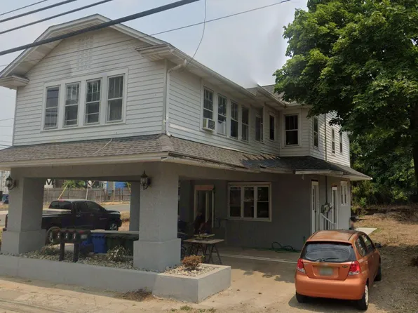 140 Delsea Dr S APT 1, Glassboro, NJ 08028