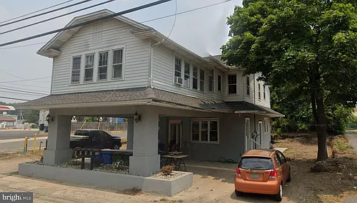 140 Delsea Dr S #1 Photo 1