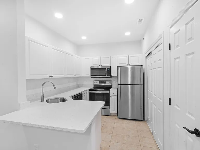 RIVER BEND DEVELOPERS, LLC — Photo 46