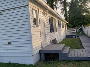 102 Inlet Ct #B, Kill Devil Hills, NC 27948