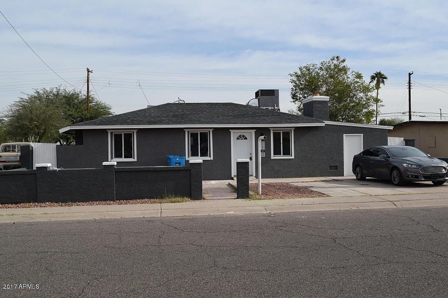1st image of 5011 S 37th Dr