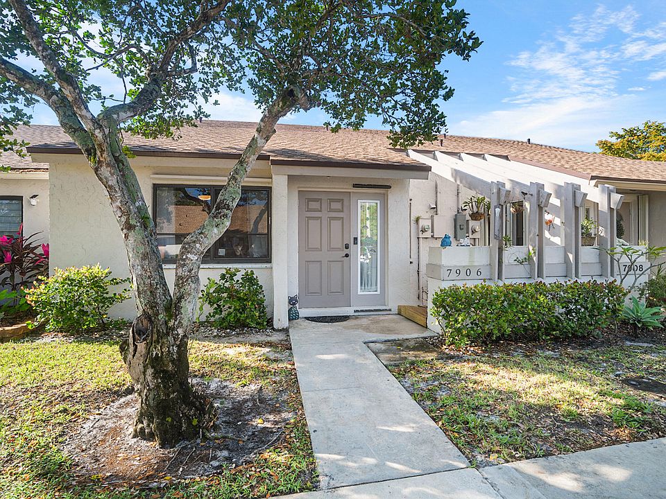 1st image of 7906 NW 10th Street #7906