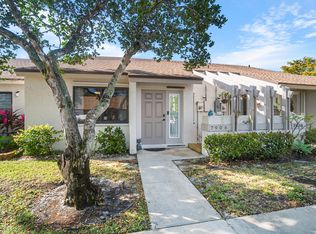 7906 NW 10th Street #7906, Plantation, FL 33322