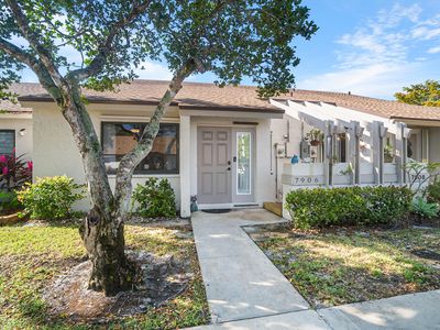 7906 NW 10th Street #7906, Fort Lauderdale, FL, 33322