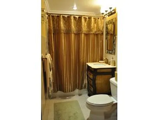 Sold by Bergen Basin Real Estate | media 21