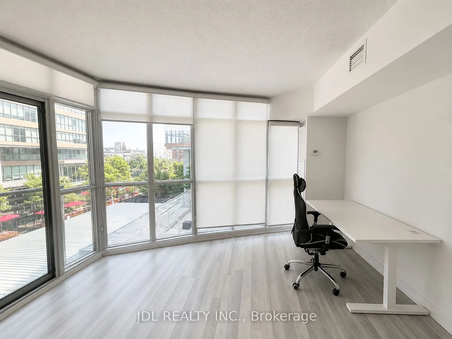 2 bed, $2,900 — Photo 3