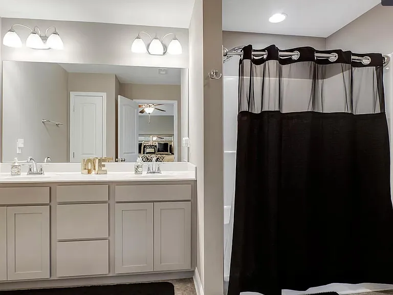 107 W Rarity Ridge Pkwy — Photo 11