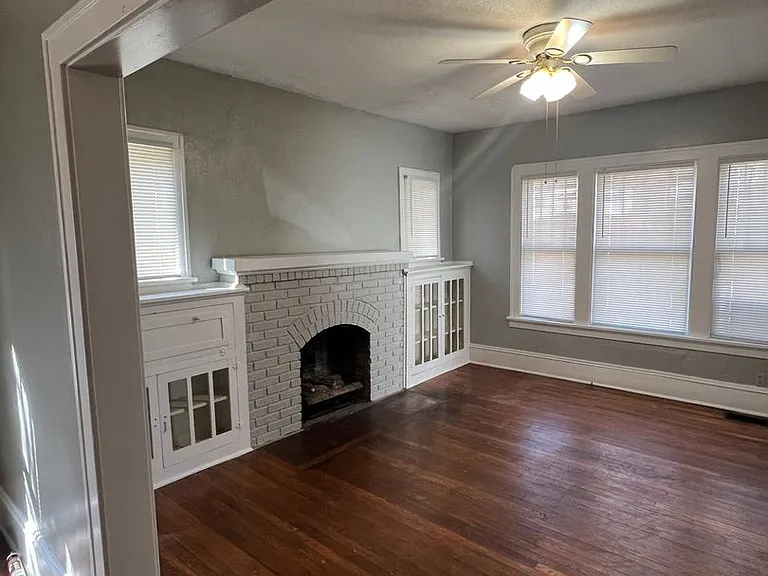 712 Prospect Ave — Photo 2