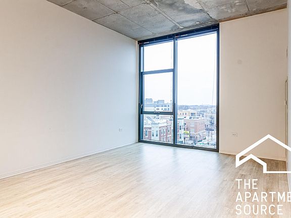 2nd image of 2734 W Belden Ave #1001-607