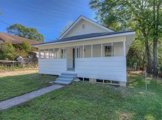 510 Constable St, Minden, LA 71055