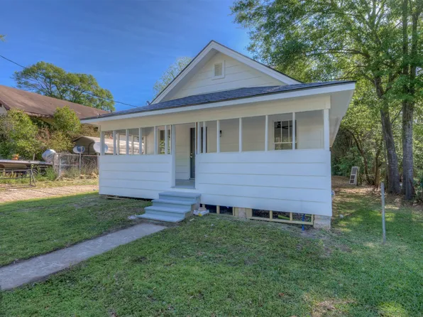 510 Constable St, Minden, LA 71055