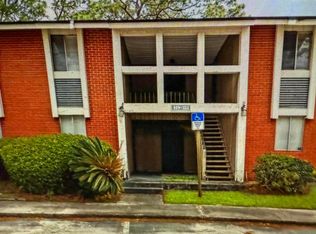 8849 Old Kings Rd S UNIT 152, Jacksonville, FL 32257