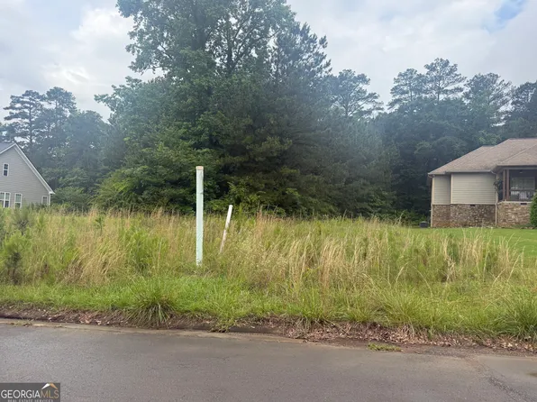 37 Battle Farm Rd NW, Rome, GA 30165